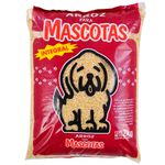 Arroz-Integral-para-perros-SAMAN-2-kg-0