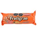 Galletitas-FRUTIGRAN-avena-tropical-175-g-0