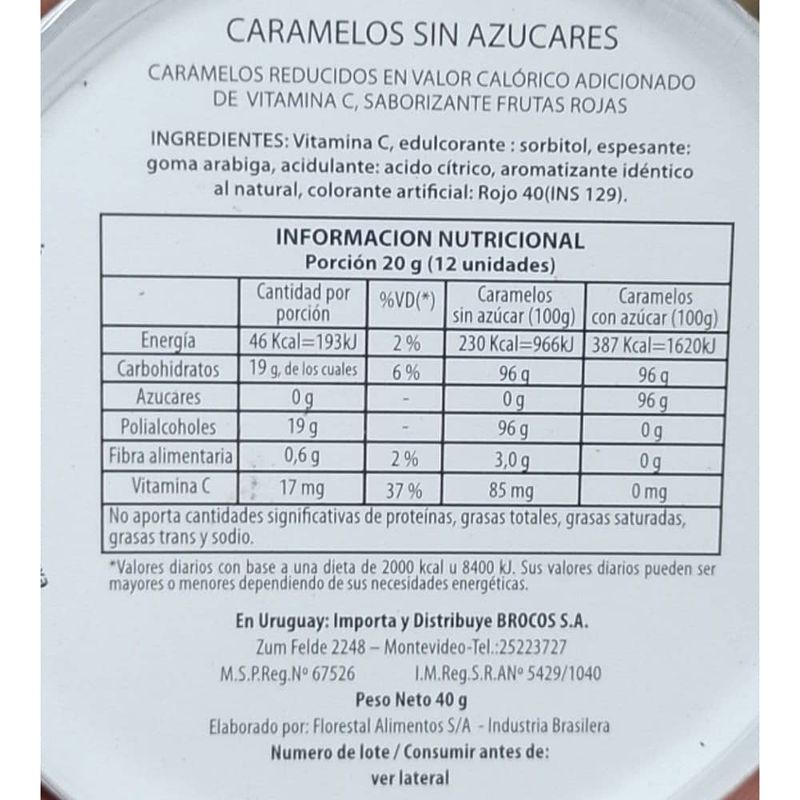 Caramelos-Actis-sin-azucar-Frutos-Rojos-40-g-1