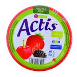 Caramelos-Actis-sin-azucar-Frutos-Rojos-40-g-0