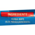 Pack-2-un-yerba-ARMIÑO-suave-1-kg---250-g-de-regalo-1