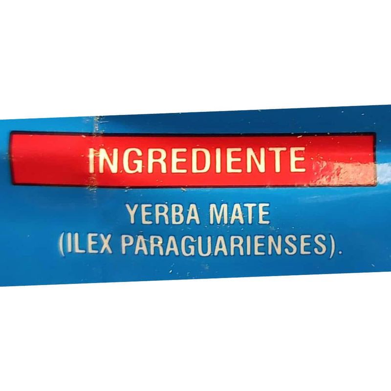 Pack-2-un-yerba-ARMIÑO-suave-1-kg---250-g-de-regalo-1