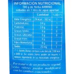 Pack-2-un-yerba-ARMIÑO-suave-1-kg---250-g-de-regalo-0