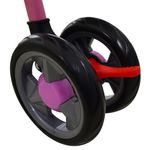 Coche-paraguas-BEBESIT-Mod-G310-rosado-3