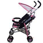 Coche-paraguas-BEBESIT-Mod-G310-rosado-2