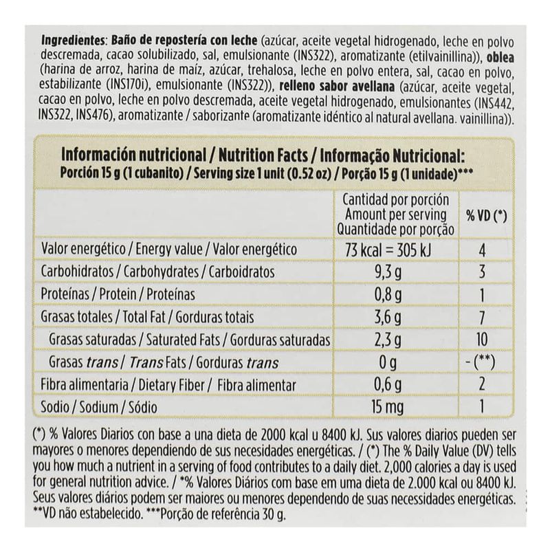 Oblea-repop-blanco-de-arroz-LULE-MUU-avellana-15-g-1