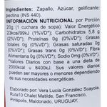 Mermelada-zapallo-DULCE-MATILDE-365-g-1