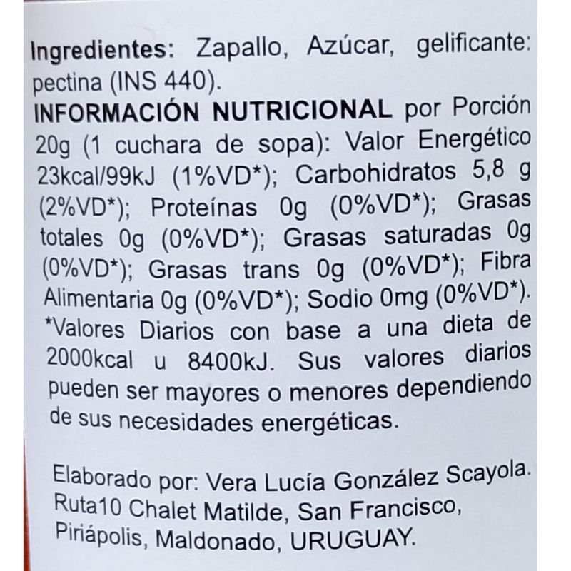 Mermelada-zapallo-DULCE-MATILDE-365-g-1