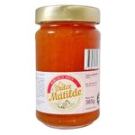 Mermelada-zapallo-DULCE-MATILDE-365-g-0