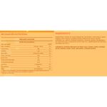 Galleta-MARILAN-cream-cracker-170-g-1