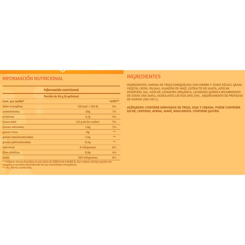 Galleta-MARILAN-cream-cracker-170-g-1