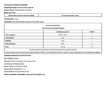 Aceitunas-verdes-GIBUR-con-carozo-500-g-2