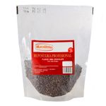 Flocos-Chocolate-Mavalerio-200-g-0