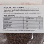 Flocos-Chocolate-Mavalerio-200-g-1