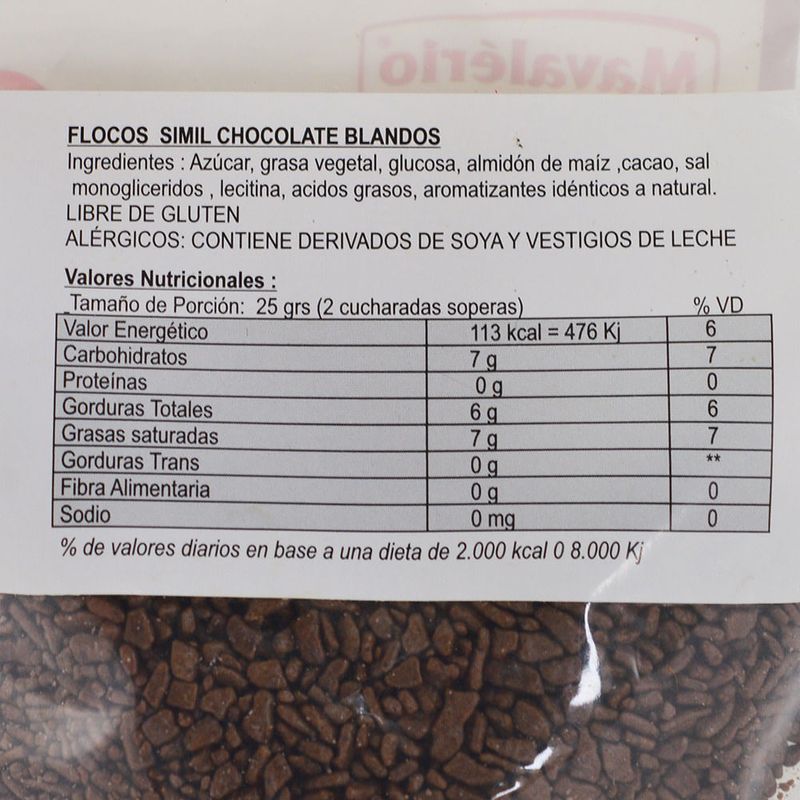 Flocos-Chocolate-Mavalerio-200-g-1
