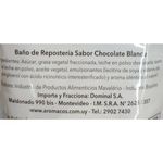 Cobertura-de-chocolate-blanco-MAVALERIO-Monedas-200-g-1