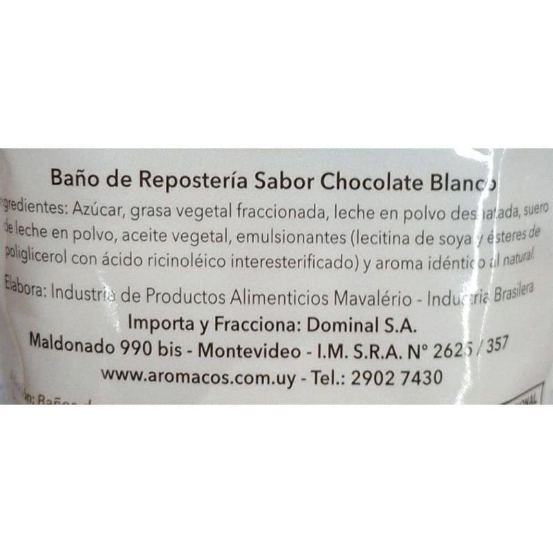 Cobertura-de-chocolate-blanco-MAVALERIO-Monedas-200-g-1