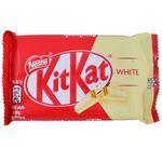 Chocolate-KIT-KAT-4-finger-white-415-g-0
