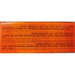 Bombones-HITS-surtidos-200-g-1