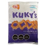 Galletitas-dulces-KUKY-S-250-g-0