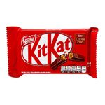 Chocolate-KIT-KAT-4-finger-dark-415-g-0