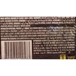 Chicle-TOPLINE-7-Ultra-Clean-24-g-1