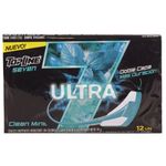 Chicle-TOPLINE-7-Ultra-Clean-24-g-0