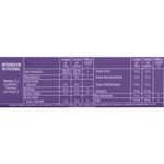 Galletitas-CHOCOLINAS-150-g-1