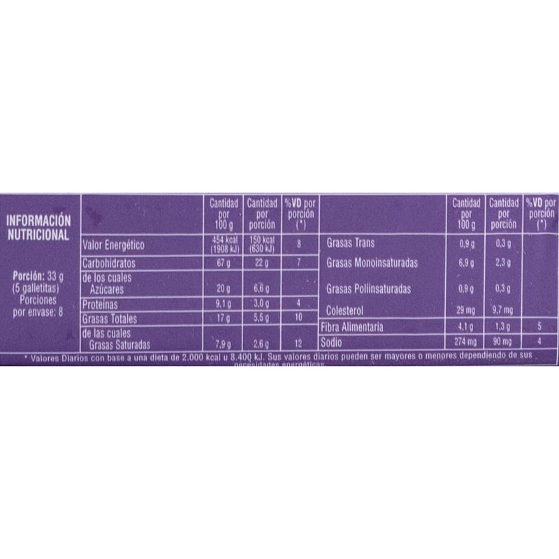 Galletitas-CHOCOLINAS-150-g-1