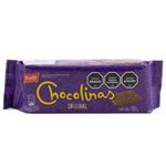 Galletitas-CHOCOLINAS-150-g-0