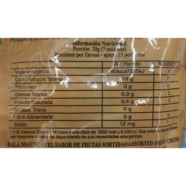 Caramelos-masticables-surtidos-SOBERANA-Adventure-Tesouro-300g-1