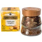 Pack-cafe-JUAN-VALDEZ-50-g---infusion-TWININGS-10-sb-2