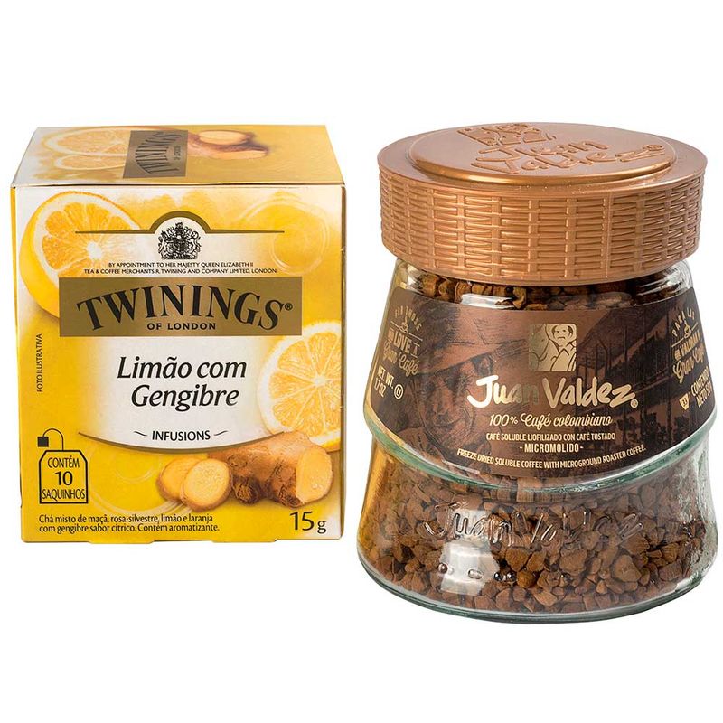 Pack-cafe-JUAN-VALDEZ-50-g---infusion-TWININGS-10-sb-2