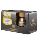 Pack-cafe-JUAN-VALDEZ-50-g---infusion-TWININGS-10-sb-1