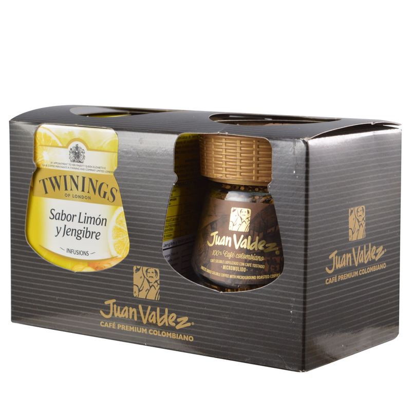Pack-cafe-JUAN-VALDEZ-50-g---infusion-TWININGS-10-sb-1