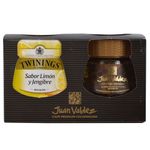 Pack-cafe-JUAN-VALDEZ-50-g---infusion-TWININGS-10-sb-0