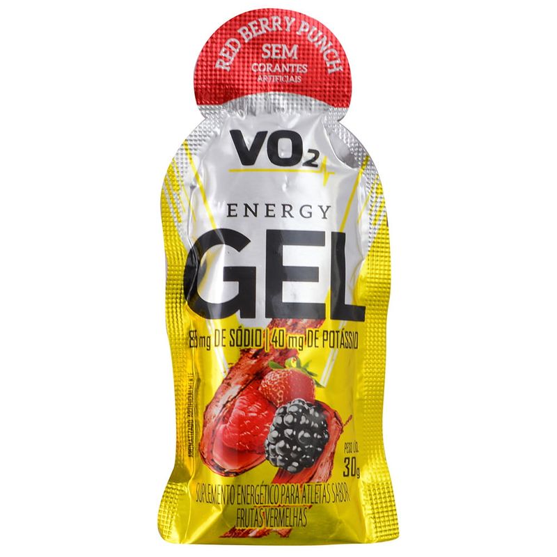 Suplemento-energetico-VO2-frutos-rojos-30-g-0