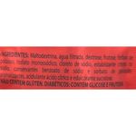 Suplemento-energetico-VO2-frutos-rojos-30-g-2