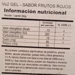 Suplemento-energetico-VO2-frutos-rojos-30-g-1