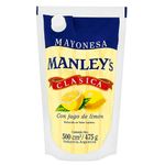 Mayonesa-clasica-MANLEY-S-pouch-500-ml-0