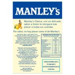 Mayonesa-clasica-MANLEY-S-pouch-500-ml-1