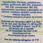 Mermeladas-LIMAY-zero-durazno-pote-400-g-1