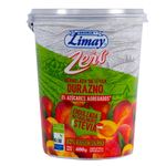 Mermeladas-LIMAY-zero-durazno-pote-400-g-0