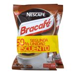 Cafe-BRACAFE-2-x-50-g-segunda-unidad-50--descuento-0