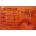 Salsa-ketchup-NATURA-250-g-1