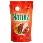 Salsa-ketchup-NATURA-250-g-0