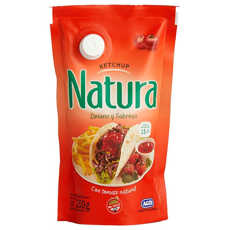 Salsa-ketchup-NATURA-250-g-0