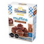 Polvo-para-preparar-muffins-FLEISCHMANN-chocolate-500-g-2