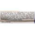 Barra-cereal-QUAKER-dulce-de-leche-23-g-0