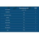 Mayonesa-HELLMANN-S-light-500-cc---light-125-cc-1